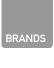 Brands