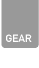 Gear