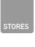 Stores