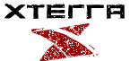Xterra